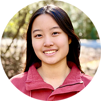 Elaine Byun