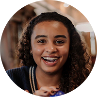 Jayla Harbert