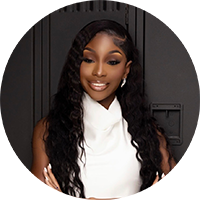 Nyla Jasmin