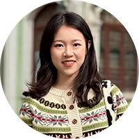 Yaqing Tang