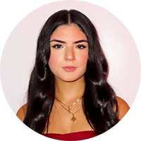 Sandra Zaarob
