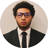 Ziyan Owens