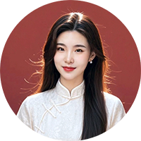 Xuedi Yang