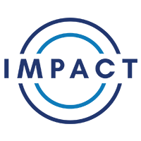 IMPACT-logo