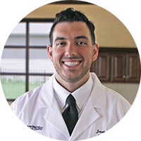 Mikhail.png