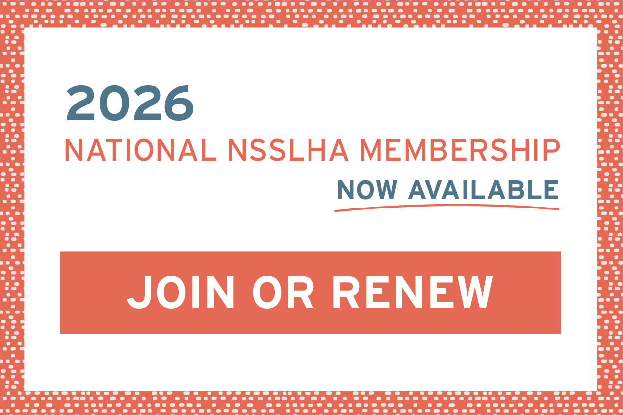Membership