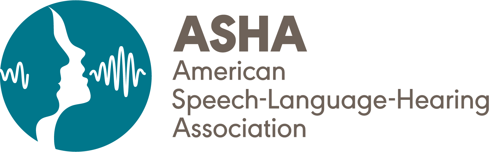 ASHA_Logo_Primary_RGB.png